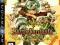 BATTLE FANTASIA ~PS3~STARGAME~W-WA