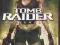 Tomb Rider Underworld PL PC DVD
