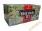 HERBATA YORKSHIRE TEA 240 TOREBEK (750g) - LUKSELL