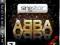 SINGSTAR ABBA ~PS3~STARGAME~W-WA