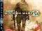 CALL OF DUTY MODERN WARFARE 2 ~PS3~STARGAME~W-WA
