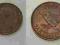 ANGLIA Farthing 1948r......(311)