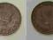 ANGLIA Farthing 1941r......(312)