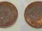ANGLIA Farthing 1942r......(313)