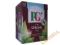 HERBATA PG TIPS STRONG ONE 160 T. (464g) - LUKSELL