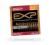 D'ADDARIO - EXP 15 struny phosphor-bronze!! Lublin