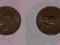 ANGLIA Farthing 1939r......(29)
