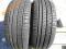 225/55/16 225/55R16 PIRELLI P7