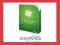 SYSTEM OPERACYJNY MS WINDOWS 7 HOME PREMIUM 64BIT