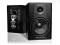 STUDIOPHILE BX 8 A Monitory M-Audio Lublin