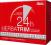HERBATRIM 45 KAPS. ODCHUDZANIE + PLAN DIETY