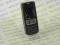 NOKIA 3109 Classic -NIE WŁĄCZA SIĘ -SZCZECIN - 461
