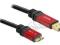 Kabel USB 3.0-A -> mirco-B 2m Premium 5Gbps HQ