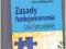 Zasady funkcjonowania Unii Europejskiej Polityka