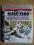 Socom Confrontation Komplet Super Zobacz PS3