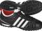 ADIDAS ADIQUESTRA IV TF J G43565 rozm 35(21.5cm)