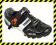 Buty Garneau Revo T-Flex 300 Carbon black rozm. 44