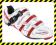 Buty szosowe Garneau Carbon HRS White WARSZAWA