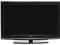 TELEWIZOR LCD TOSHIBA 37BV700. SKLEP AVANS