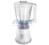 BLENDER PHILIPS HR2020/70. SKLEP AVANS