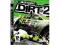 COLIN DIRT 2 PS3_discus><games