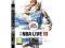 NBA LIVE 10 _discus-=games