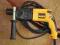 MŁOTO-WIERTARKA DEWALT DW566-qs!!!