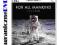 For All Mankind /1989 [Blu-ray + DVD] NASA/Apollo