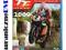 TT Races Review 2009 [Blu-ray] The Isle Of Man