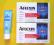 AFLEXIN x 120 TABL. + ŻEL ACERIN COOL RELAX x 20ML