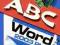 ABC WORD 2003 PL KULA HELION