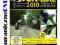 TT On-Bike 2010 [Blu-ray DVD] The Isle Of Man
