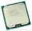 Procesor Intel Celeron 440 tylko 35W