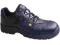 BUTY ROBOCZE OCHRONNE - BHP - VOLARE - roz 43