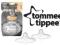Tommee Tippee Silikonowe osłonki piersi na sutki
