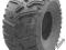 OPONA OPONY QUADA KINGS TIRE 24x8.00-12 24X8-12