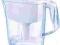 Dzbanek Aquaphor filtr do wody gratis B100-15 nowy