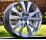 NOWE FELGI 16'' 5x120 BMW E46 E90 X1 OPEL INSIGNIA