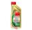 CASTROL SLX 0W-30 C3 Professional 0W30 1L WARSZAWA