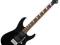 Jackson JS22R JS 22 Dinky gitara elektryczna VIMUZ