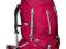 Plecak damski ANNAPURNA 55:65 Lowe Alpine PROMOCJA
