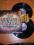 The Bee Gees - Bonanza - UK 2Lp