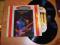 Gary Moore - We Want Moore! - 2Lp