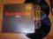 Grand Funk - Mark,Don & Mel - 2Lp