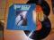 Thin Lizzy - Life - 2Lp