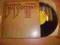 Beck,Bogert & Appice - Lp