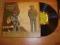 East of Eden - East of Eden - Lp