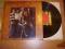 Steeleye Span - All Around My Hat - UK Lp