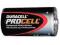 BATERIA Duracell PROCELL C R14 duża pojemność 1szt