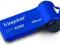 SUPER HIT KINGSTON PENDRIVE DT108 4GB Jak Gwizdek